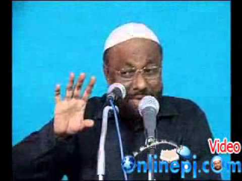 Marum Ulagil Maratha Islam 2 (2013)PJ.