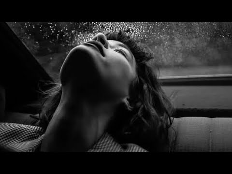 (Free) Wallace Cleaver x Selug type beat "grise routine"