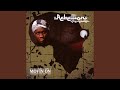 LITTLE DREAM (INTERLUDE) [feat. Ken Boothe]