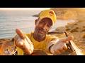 Mark Medlock - You Can Get It (New Version) | Official Video