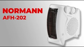 Обзор продукта