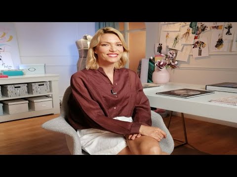 Shopping Star - 18.6.2021«Συναυλία κάτω από τα αστέρια»