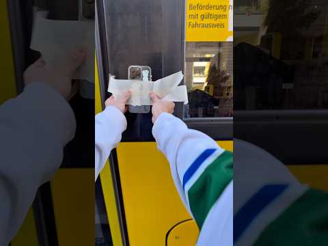 was stimmt mit Hao nicht?? 😭😭 HHAHA #2026 #meme #comedy #song #berlin #youtubeshorts