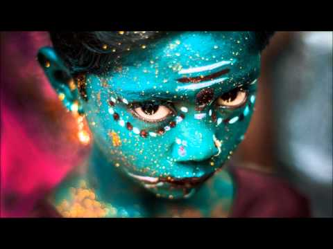 download lagu mp3 mp4 The Old Gods Paji, download lagu The Old Gods Paji gratis, unduh video klip The Old Gods Paji