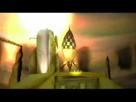 Earthworm Jim 1+2 The Whole Can 'O Worms 