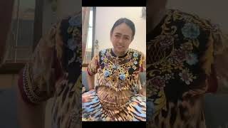 Download lagu Udah Tua Hamil Lagi | Bumil Cantik di Usia Tua #pregnant #hamil #bumil mp3
