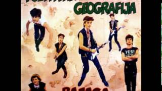 Bajaga &amp; Instruktori - Znam čoveka (Official audio)