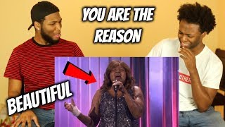 Kechi: Singer Gets Emotional Golden Buzzer From Simon Cowell - America&#39;s Got Talent: The Champions