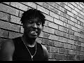 PatricKxxLee - ODI (Official Music Video)