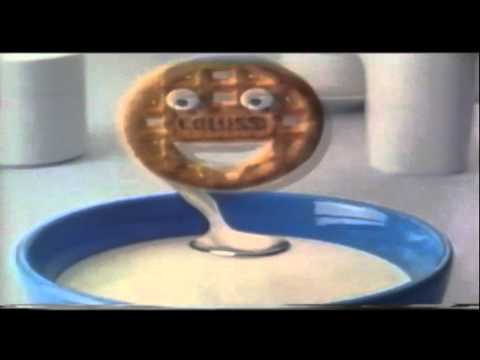 Lucky Vè Moort presenta Gran Turchese