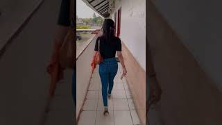Download lagu Story Wa Mentahan Video Halu Check In Sama Cewek (Viral Tik Tok) Terbaru #shorts mp3 Download lagu Story Wa Mentahan Video Halu Check In Sama Cewek (Viral Tik Tok) Terbaru #shorts mp3