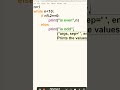 WHILE LOOP ODD EVEN PROGRAM IN PYTHON ODD NUMBER AND EVEN NUMBER BASIC PROGRAM WITH WHILE LOOP