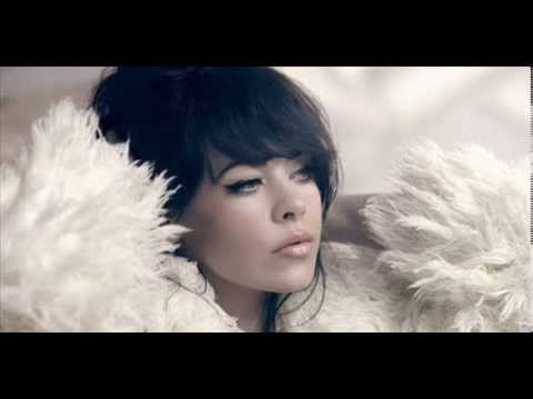 FankaDeli feat Alex Hepburn - Repparanykártya (Under remix by Sylvo)