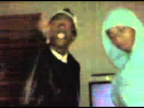 SAVAGE OHLETSDOIT BMF/AMG/GMG FROWNFACE CONNECTION