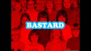 Tyler the Creator feat. Jasper and Taco Tina Lyrics