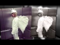 Taylor Swift Is A Sexy Pegacorn For Halloween Splash News TV Splash News TV