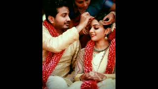 Download lagu Sokkanukku Vacha# WhatsApp status# mp3 Download lagu Sokkanukku Vacha# WhatsApp status# mp3