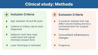 V02-01: Clinical efficacy of the Automatic Tissue Recognition Function