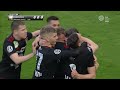 video: Dorian Babunski első gólja a Puskás Akadémia ellen, 2022