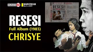 Download lagu Chrisye~Resesi (Full Album 1983, by Request) mp3