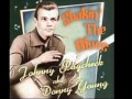 Johnny Paycheck - Motel Time Again ORIGINAL 1967