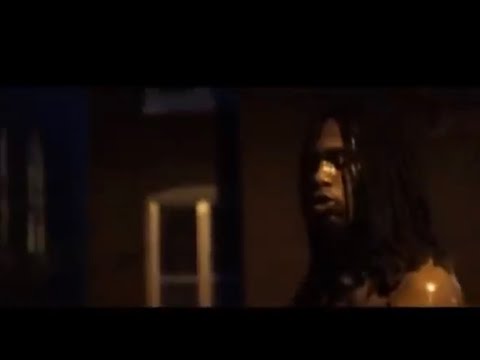 Bucc Skanless - WEST51DE SAVAGE (Official Music Video)