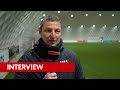 Vonk: 'Meer strijd en passie' | Jong AZ