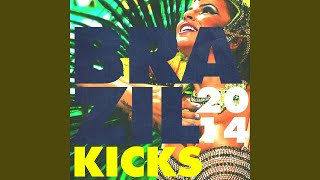 Fela (Davide Squillace Simple Chaos Remix)
