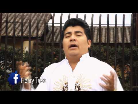 TESTAMENTO DEL INDIO GERARDO MORAN REMIX 2014