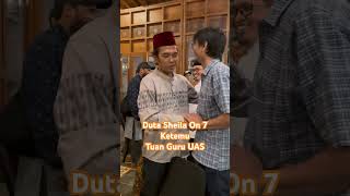 Download lagu Duta Sheila On 7 Ketemu UAS mp3 Download lagu Duta Sheila On 7 Ketemu UAS mp3