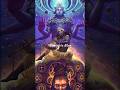 Complete Man Pure Duniya Main Ek Krishna Ji Attitude Status Krishnastatus Shorts