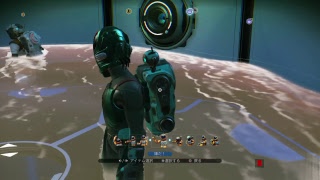 #１０惨憺たるユートピアの「NO MAN'S SKY」[PS4Live]