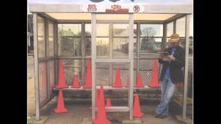 04   I Can't Help Feeling Left Out