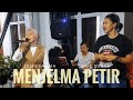 Selfi Yamma Ft Erie Suzan Semua Orang Serasa Disambar Petir