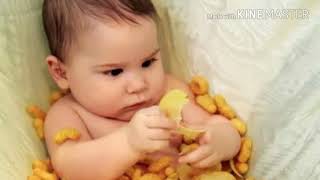 Dum laga k haisa /Papon prems theme