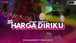 Download lagu DJ HARGA DIRIKU - TRAP PARTY NEW VIRAL TIK TOK FT SR MANAGEMENT mp3 Download lagu DJ HARGA DIRIKU - TRAP PARTY NEW VIRAL TIK TOK FT SR MANAGEMENT mp3