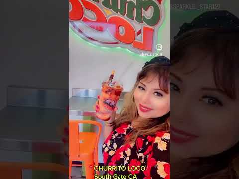 Sparkle Star Review thumbnail