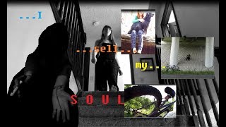 Sell My Soul Music Video
