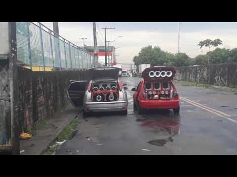 Celta do amor e focus  neon  MANAUS-AM