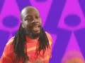Des Monstres En Pleine Forme Happy Healthy Monsters Healthy Food Wyclef Jean French