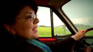 Jana Chládková - Je to tady Jana Chládková - Je to tady
