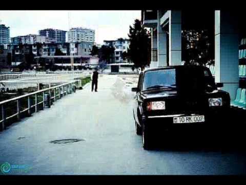 Tural Montin ft Asif Ehmedli - Olub Eliyersen 2012