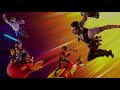 Deadpool X Force Trailer   Fortnite HD
