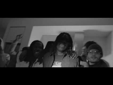 416Blockboyz - 90 Barz | Dir. Shotby @Visualproffesor