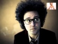 Simone Cristicchi - Vorrei Cantare come Biagio ...