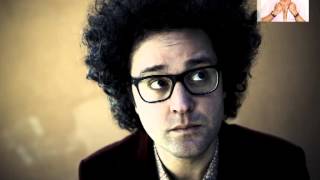 Vorrei cantare come Biagio Music Video