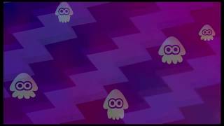 【オンライン大会予選】がんばれ30代【Splatoon2】