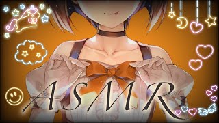 【ASMR】寝れない子はおいでゆ【Jump King】