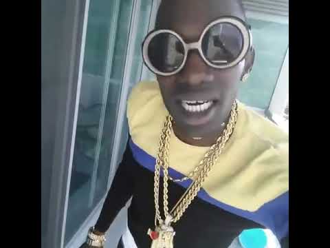 TRY NOT TO LAUGH! Tanto Blacks Funny videos #1 | Jamaican Funny Videos 2020