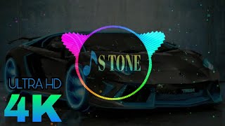 Pant mein gun | 4K bass boosted | Sajid Wajid , Diljit Dosanjh | Welcome to New York